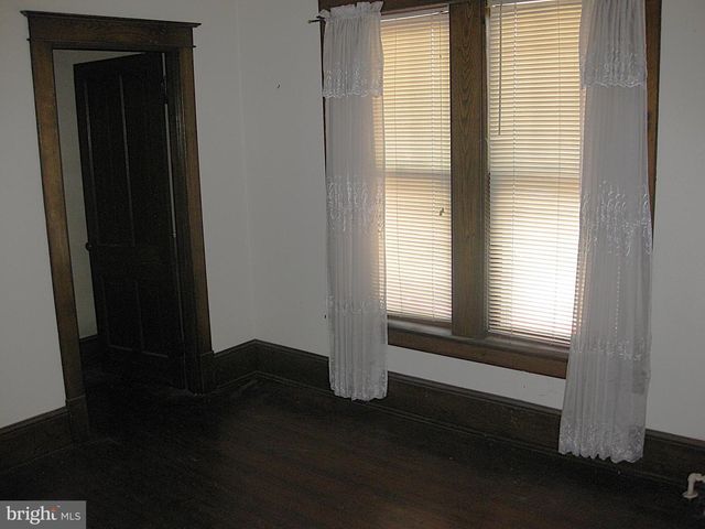 132 N EARL ST, Shippensburg, PA 17257