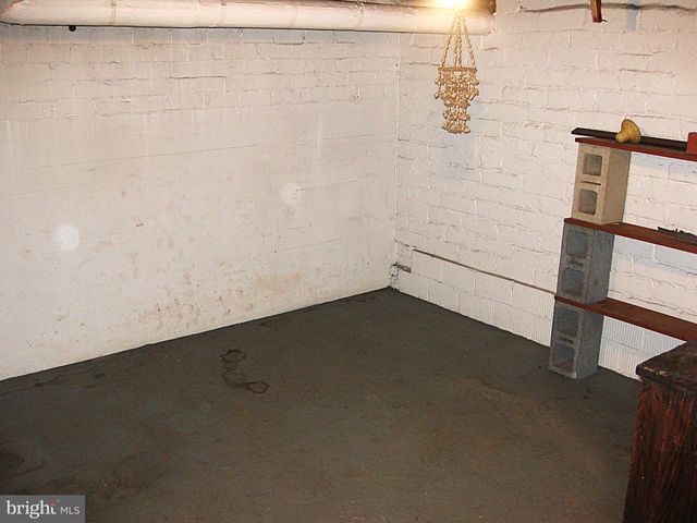 132 N EARL ST, Shippensburg, PA 17257