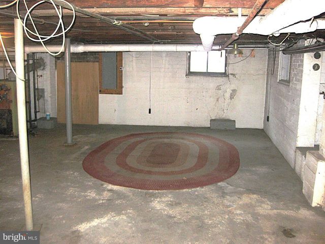 132 N EARL ST, Shippensburg, PA 17257