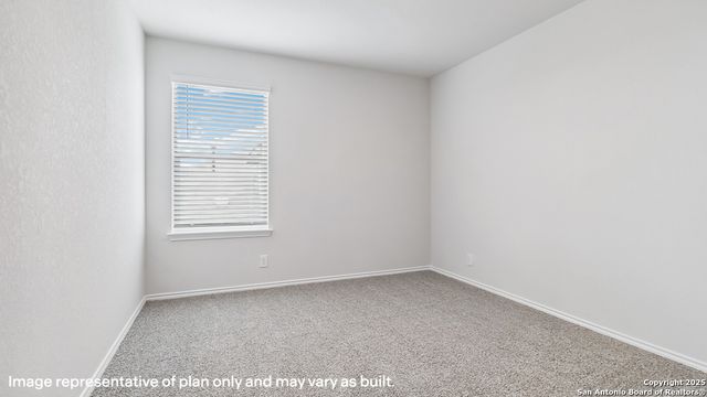 13686 Gunnison Quartz, San Antonio, TX 78253