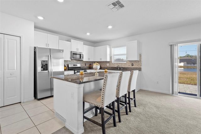 4016 86TH STREET E, Palmetto, FL 34221