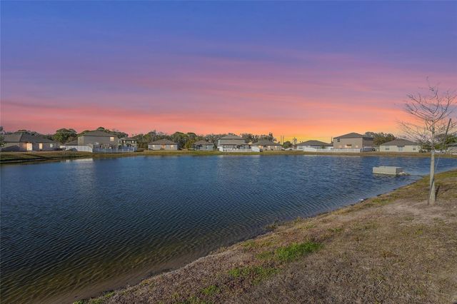 4016 86TH STREET E, Palmetto, FL 34221