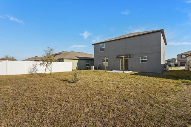 4016 86TH STREET E, Palmetto, FL 34221