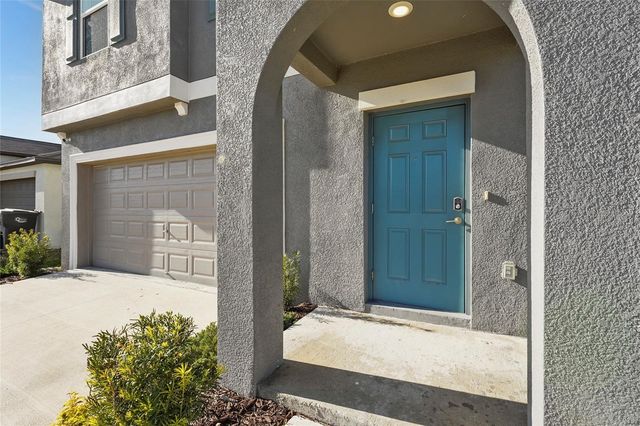 4016 86TH STREET E, Palmetto, FL 34221