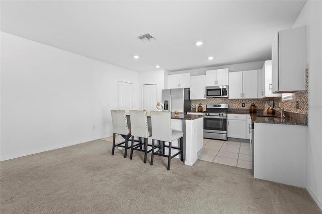 4016 86TH STREET E, Palmetto, FL 34221