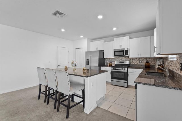 4016 86TH STREET E, Palmetto, FL 34221