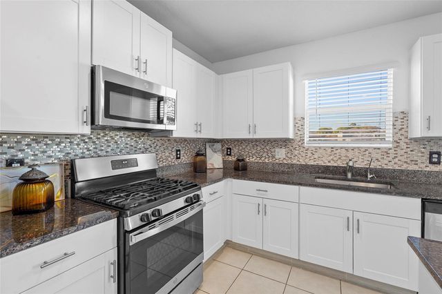 4016 86TH STREET E, Palmetto, FL 34221