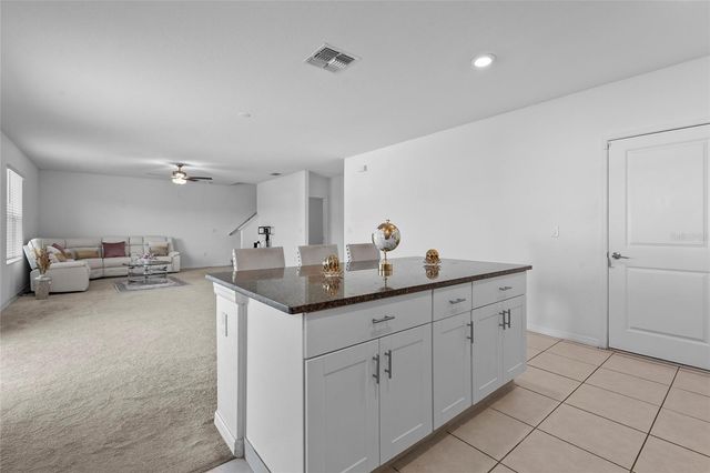 4016 86TH STREET E, Palmetto, FL 34221