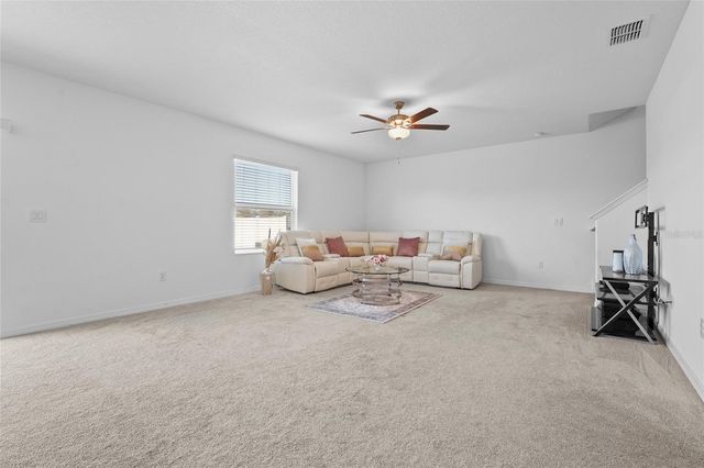 4016 86TH STREET E, Palmetto, FL 34221