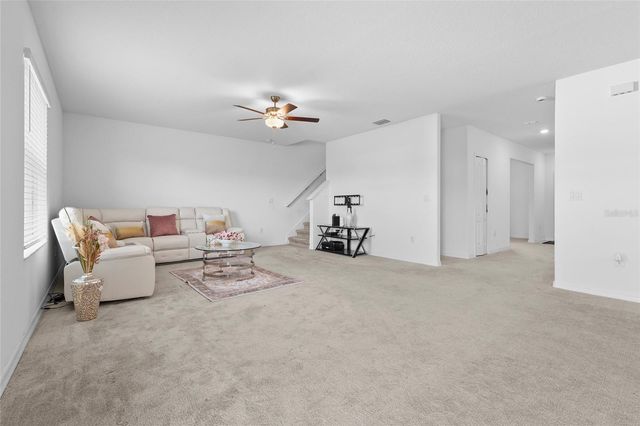 4016 86TH STREET E, Palmetto, FL 34221