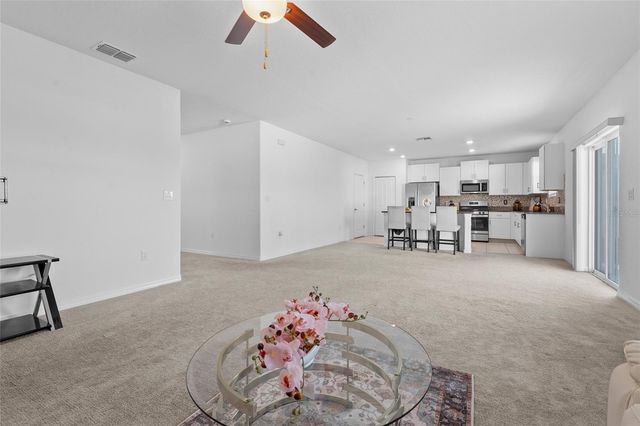 4016 86TH STREET E, Palmetto, FL 34221