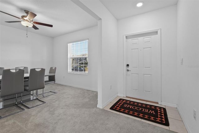 4016 86TH STREET E, Palmetto, FL 34221