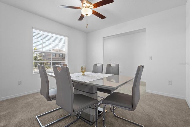 4016 86TH STREET E, Palmetto, FL 34221