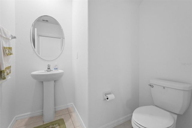 4016 86TH STREET E, Palmetto, FL 34221