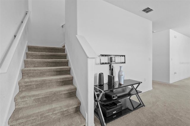 4016 86TH STREET E, Palmetto, FL 34221