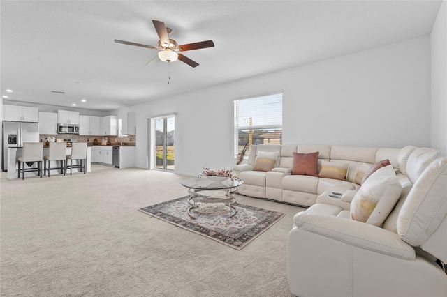 4016 86TH STREET E, Palmetto, FL 34221