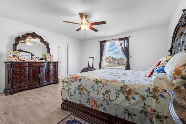 4016 86TH STREET E, Palmetto, FL 34221