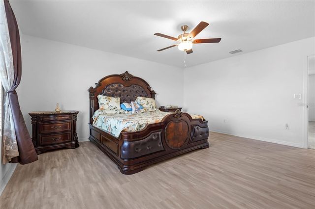 4016 86TH STREET E, Palmetto, FL 34221