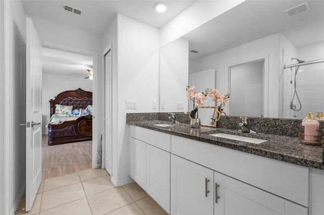 4016 86TH STREET E, Palmetto, FL 34221