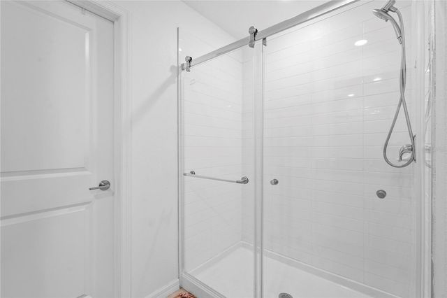 4016 86TH STREET E, Palmetto, FL 34221