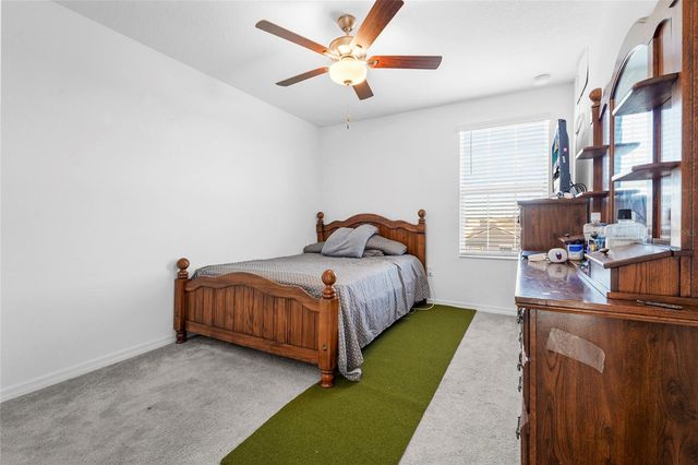 4016 86TH STREET E, Palmetto, FL 34221