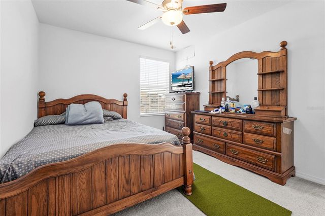 4016 86TH STREET E, Palmetto, FL 34221