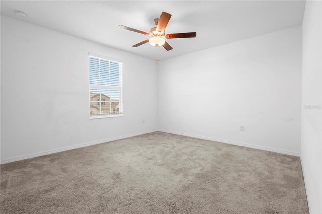 4016 86TH STREET E, Palmetto, FL 34221