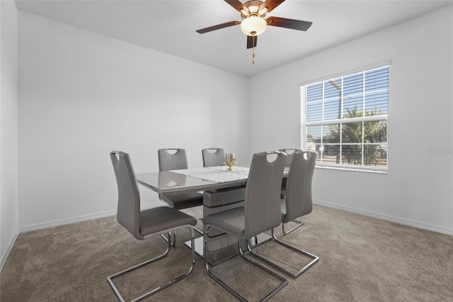 4016 86TH STREET E, Palmetto, FL 34221