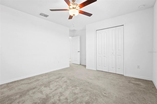 4016 86TH STREET E, Palmetto, FL 34221