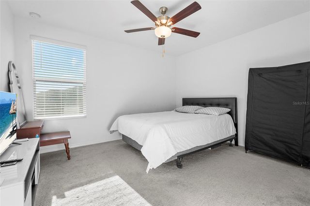 4016 86TH STREET E, Palmetto, FL 34221