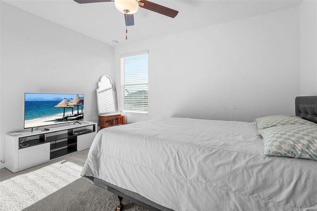 4016 86TH STREET E, Palmetto, FL 34221