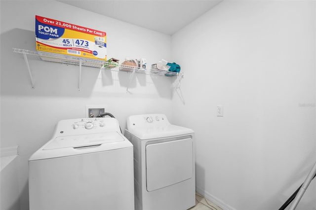 4016 86TH STREET E, Palmetto, FL 34221