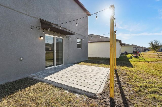 4016 86TH STREET E, Palmetto, FL 34221