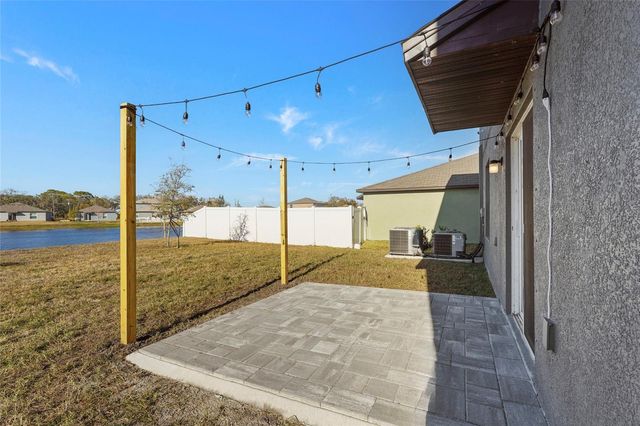 4016 86TH STREET E, Palmetto, FL 34221