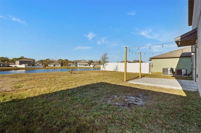 4016 86TH STREET E, Palmetto, FL 34221