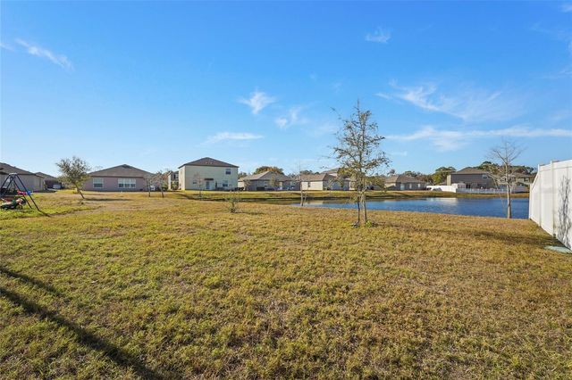 4016 86TH STREET E, Palmetto, FL 34221