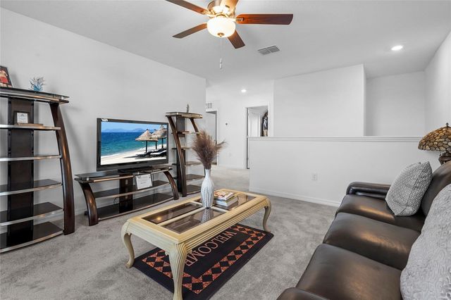 4016 86TH STREET E, Palmetto, FL 34221