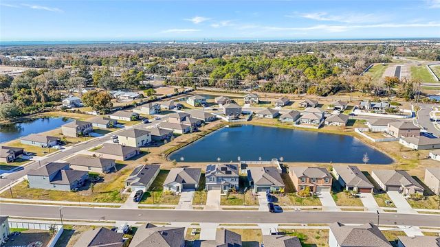 4016 86TH STREET E, Palmetto, FL 34221