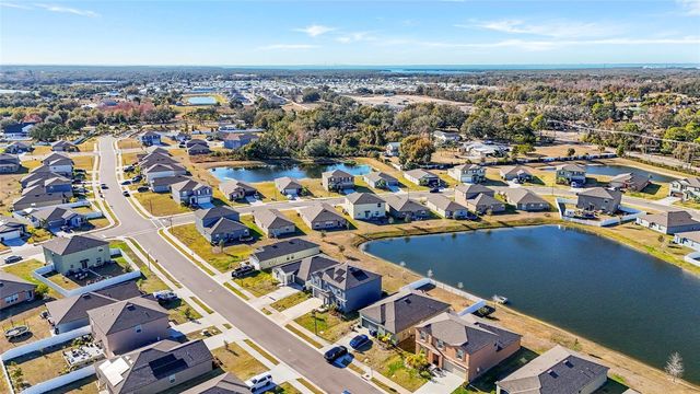 4016 86TH STREET E, Palmetto, FL 34221