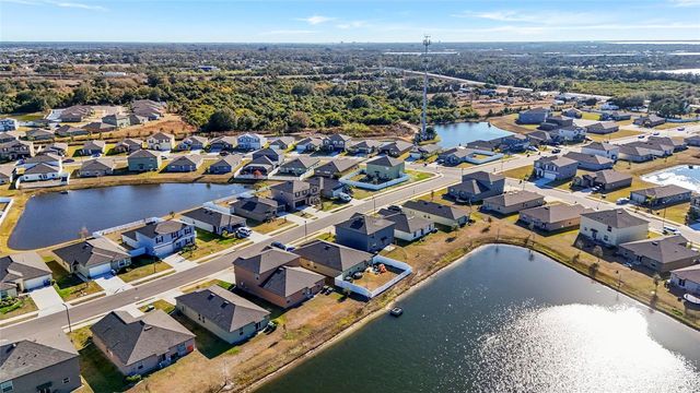 4016 86TH STREET E, Palmetto, FL 34221