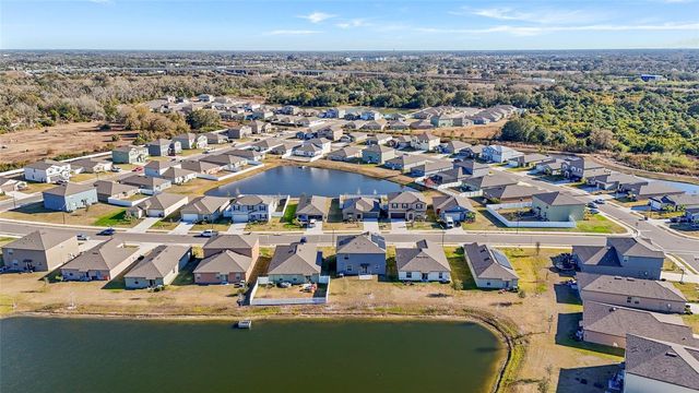 4016 86TH STREET E, Palmetto, FL 34221