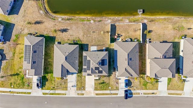 4016 86TH STREET E, Palmetto, FL 34221