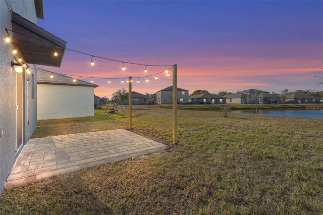 4016 86TH STREET E, Palmetto, FL 34221