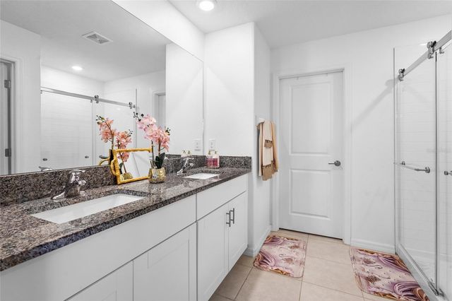 4016 86TH STREET E, Palmetto, FL 34221