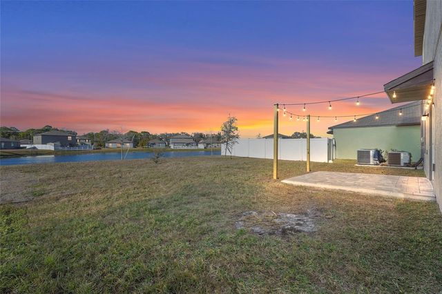 4016 86TH STREET E, Palmetto, FL 34221