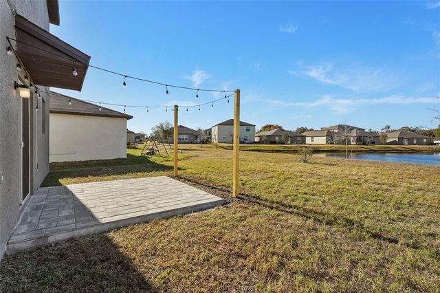 4016 86TH STREET E, Palmetto, FL 34221