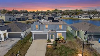 4016 86TH STREET E, Palmetto, FL 34221