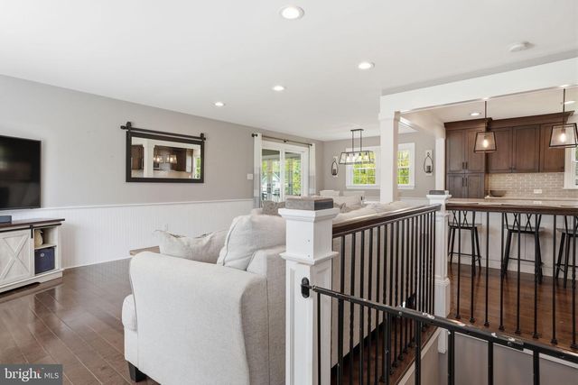 83 WRENWOOD WAY, Newtown, PA 18940