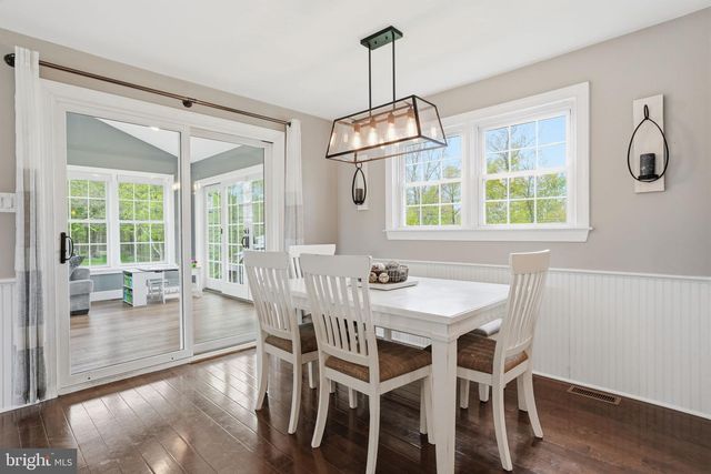 83 WRENWOOD WAY, Newtown, PA 18940
