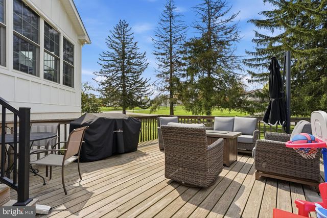 83 WRENWOOD WAY, Newtown, PA 18940